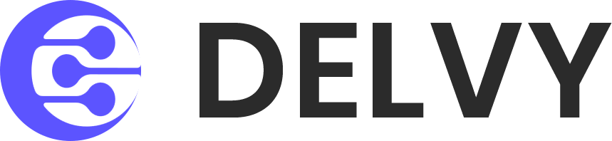 网页攻击软件软件