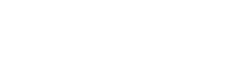 网页攻击软件软件